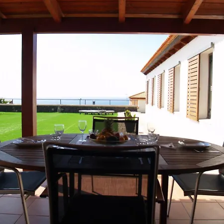 Casa Lola Holiday home