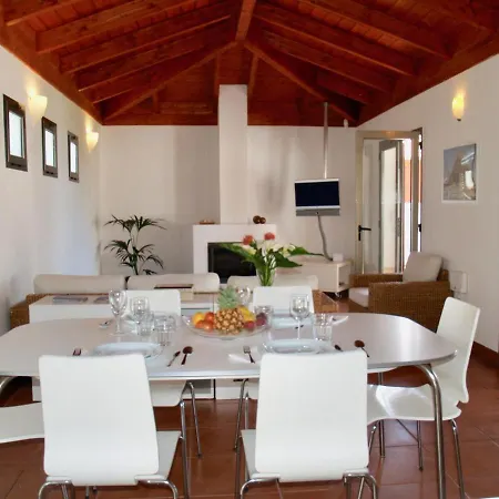 Casa Lola