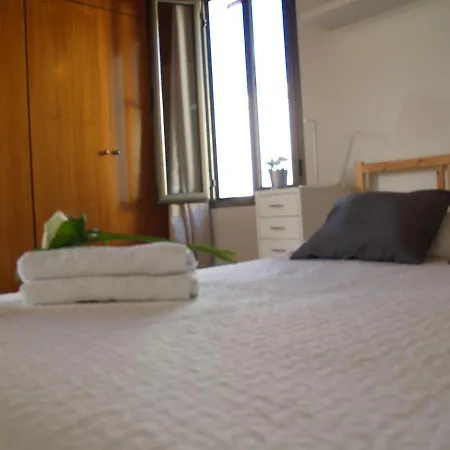 Casa Lola Tacoronte