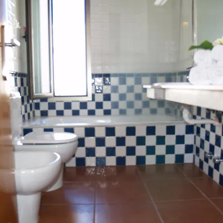 Casa Lola Tacoronte