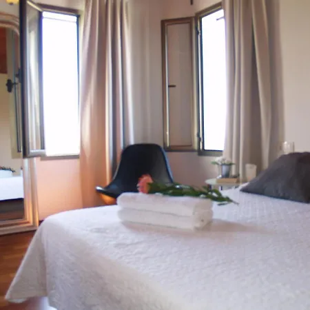 Casa Lola * Tacoronte