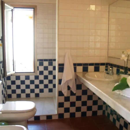 Casa Lola Prázdninový dům Tacoronte